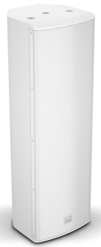 LD Systems SAT 262 G2 W