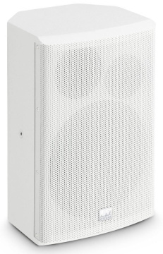 LD Systems SAT 82 G2 W 8