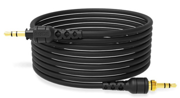 Rode NTH-Cable24 Barva černá