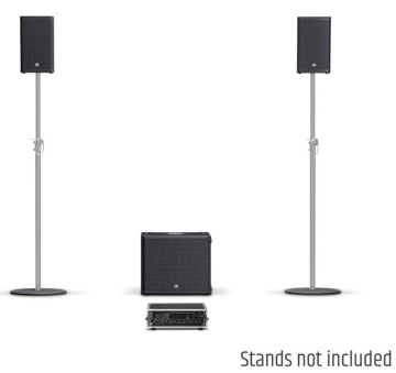 LD Systems Stinger G3 Lounge SET