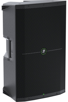 Mackie Thump215XT