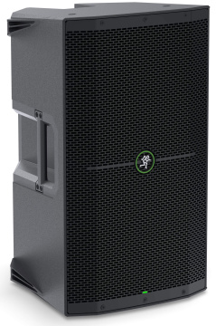 Mackie Thump212XT