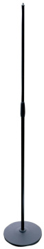 American Audio Microstand PRO-MS2 Cast-iron Base