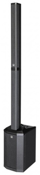 HK Audio Polar 8 Sloupový PA systém