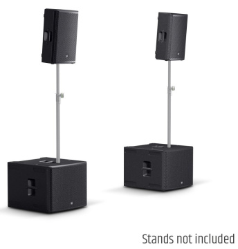 LD Systems Stinger G3 POWER SET A