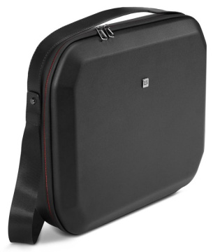 LD Systems U-BAG