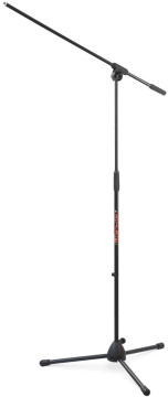 Razzor Mic 5C
