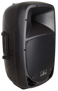 Soundsation GO-SOUND 10A