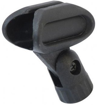 Razzor Mic CL 3/8