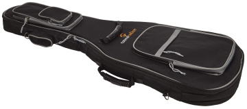 Soundsation SBG-30-EG