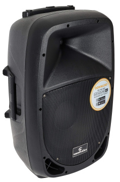 Soundsation GO-SOUND 12 AIR