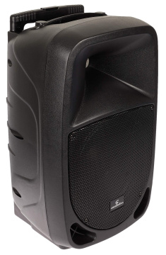 Soundsation GO-SOUND 10 AIR