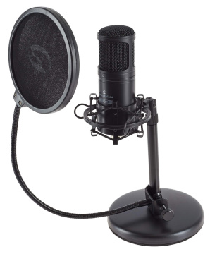 Soundsation VOXTAKER 30 KIT