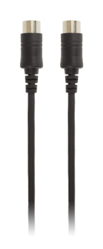 Soundsation BMD-2BK