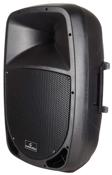 Soundsation GO-SOUND 15A