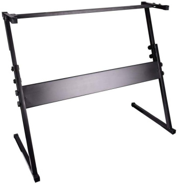 NN F univerzální klávesový stojan pro digitální piano