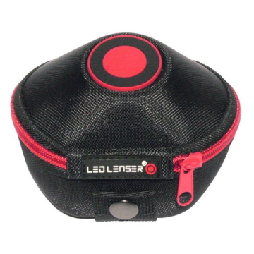 Ledlenser Nylonové pouzdro Typ H