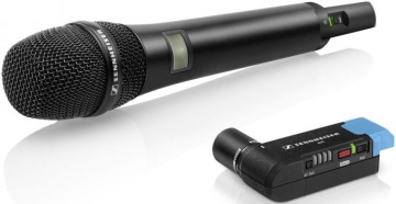 Sennheiser AVX-835 SET-3-EU