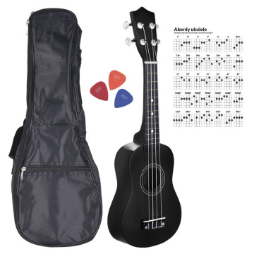 NN UK 01 Black