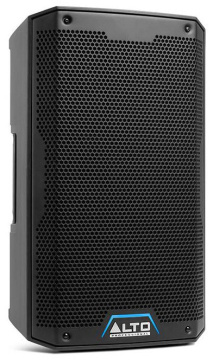 Alto TS408 Aktivní reprobox 1000 W RMS