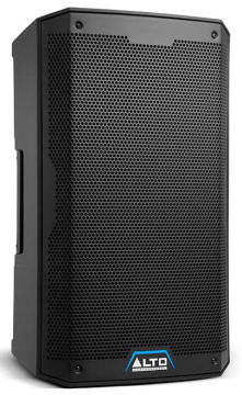 Alto TS410 Aktivní reprobox 1000 W RMS