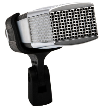 Sennheiser MD 441 U