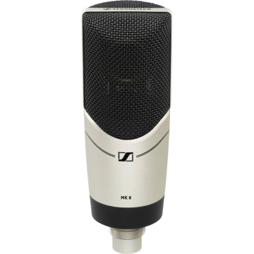 Sennheiser MK 8