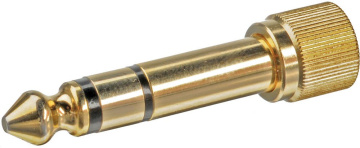 Sennheiser ZQ 543684