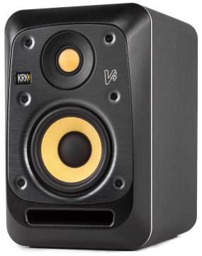 KRK V4S4
