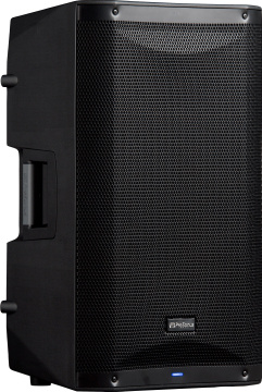 PreSonus AIR12