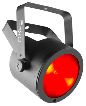 Chauvet COREpar 40 USB