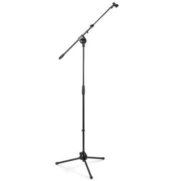 Vonyx MS20 Set stojanu a držáku na mikrofon
