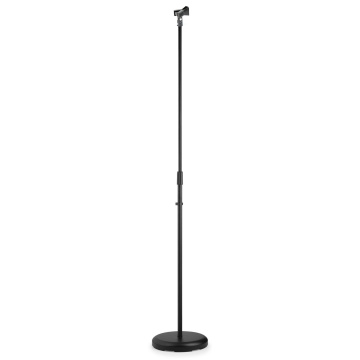 Vonyx MS100B Set stojanu a držáku na mikrofon