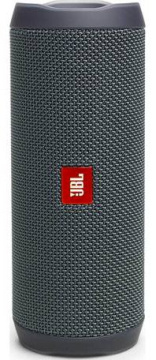 JBL Hi-Fi Flip Essential 2