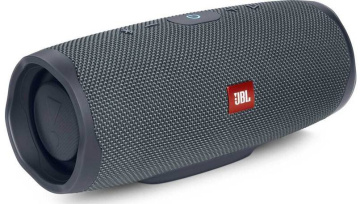 JBL Hi-Fi Charge Essential 2