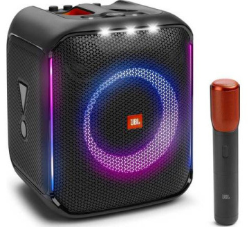 JBL Hi-Fi PartyBox Encore