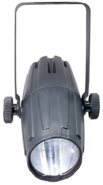 Chauvet LED Pinspot 2