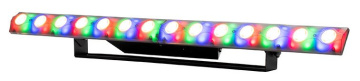 Eliminator Lighting Frost FX Bar W