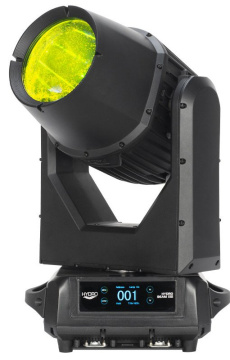 ADJ Hydro Beam X12