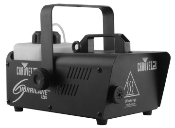 Chauvet Hurricane 1200