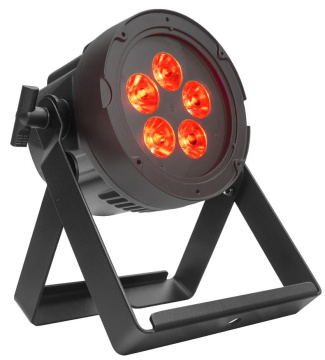 ADJ Encore LP5 IP
