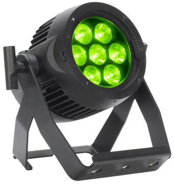 ADJ Encore LP7 IP