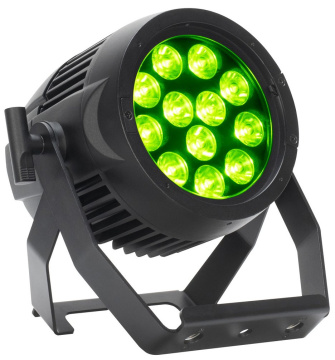 ADJ Encore LP12 IP