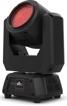 Chauvet Intimidator Beam Q60