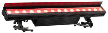 ADJ Encore LB15 IP