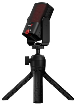 Rode XCM-50