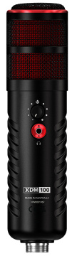 Rode XDM-100