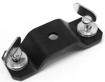 ADJ Omega Bracket 108mm C-serie