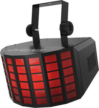 Chauvet Kinta HP