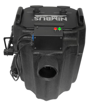 Chauvet Nimbus
